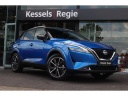 nissan-qashqai-13-mhev-xtronic-4wd-tekna-pano-hud-acc-blis