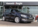 volkswagen-polo-1416v-comfortline-ecc-cruise-16-pdc-achter