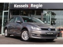 volkswagen-golf-14-tsi-cup-edition-pano-electrekhaak-xenon-navi