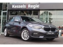 bmw-1serie-118i-navi-keyless-led-stoelverwarming-trekhaak-carplay-sensoren-navi