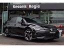 volkswagen-golf-variant-15-etsi-rline-acc-camera-ambient-stuur-stoelverwarming-carplay-sensoren