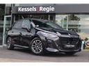 bmw-2-serie-active-tourer-218i-msport-pano-acc-keyless-camera-ambient-blis-led-carplay-stoelverwarming