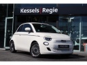 fiat-500-icon-42-kwh-soh-93-stoelverwarming-camera-carplay-blis-16-cruise-sensoren-clima-dab