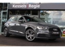audi-a3-sportback-14-tfsi-cod-design-pro-line-plus-virtual-led-cruise-18-pdc-va