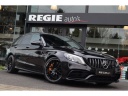 mercedes-cklasse-estate-63-amg-s-510pk-ceramic-performance-virtual-multibeam-hud