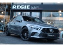 mercedes-aklasse-180-7g-progressive-widescreen-multibeamled-camera