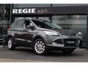 ford-kuga-15-ecoboost-titanium-navi