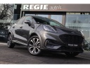 ford-puma-10-ecoboost-stline-automaat-carplaynavi-led