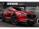 mazda-cx5-25-skyactivg-194-leer-led-navi-hud-bose-camera