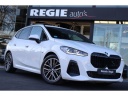 bmw-2-serie-active-tourer-218i-m-sport-leer-hk-hud-navi-360view-led