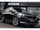 bmw-x1-sdrive18i-navi-led-camera
