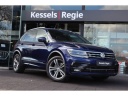 volkswagen-tiguan-20-tsi-4motion-highline-business-r-schuifdak-leer-virtual-camera