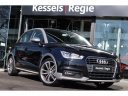 audi-a1-sportback-10-tfsi-ultra-sport-pro-line-navi