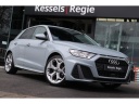 audi-a1-sportback-30-tfsi-sline-virtual-navi-b&o-acc