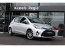 toyota-yaris-13-vvti-aspiration