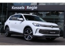 volkswagen-tiguan-15-etsi-elegance-matrix-led-leer-360-camera-hud