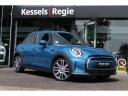 mini-mini-15-cooper-mini-yours-trim-pano-leer-hud-led-camera
