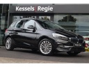 bmw-2-serie-active-tourer-218i-business-edition-plus-hud-dab-leer-stuurstoel-verwarming