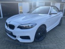 bmw-2-serie-cabrio-218i-high-executive-m-sport-pakket-leder-18lmv-navigatie-windscherm-neem-contact-op-en-we-maken-een-afspraak