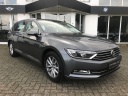 volkswagen-passat-variant-14-tsi-act-connected-series-plus-adaptive-cruise-control-automaat-een-proefrit-levert-het-bewijs-neem-contact-op-en-we-maken-e