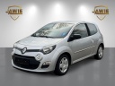 renault-twingo-12-16v-collection-airco-s461jx