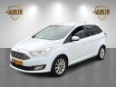 ford-grand-cmax-10-titanium-nieuwstaat-gkb18d-125-pk