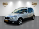 skoda-roomster-1616v-scout-airco-32zdbs