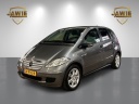 mercedes-aklasse-150-avantgarde-meeneemprijs-met-apk-sx955k