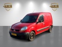renault-kangoo-express-15-dci-55-confort-12btfz