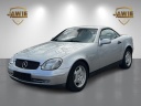 mercedes-slk-200-nieuw-staat-geen-roest-s492sl