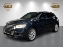 audi-q5-20-tdi-quattro-sport-edition-3x-sline-hfd18n
