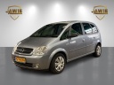 opel-meriva-1616v-cosmo-airco-automaat-40phhh
