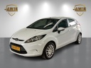 ford-fiesta-125-limited-04npd3