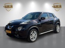nissan-juke-12-digt-s-s-connect-edition-nieuwe-ketting-hss44v