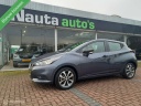 nissan-micra-10l-visia