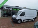 opel-movano-bestel-22d-140-zwaar-l2h2-edition