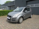 suzuki-splash-10-vvt-exclusive-1ste-eigenaar-airco