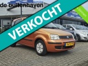 fiat-panda-11-active