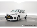 toyota-yaris-13-vvti-now-airco-elek-ramen-voor-multifunctioneel-stuur-14
