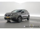 peugeot-3008-16-ethp-gt-line-trekhaak-1550kg-trekgewicht-cruise-control-memory-camera-all-season-stoelverw-apple-carplay-&-android-auto