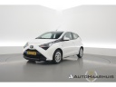 toyota-aygo-10-vvti-xplay-achteruitrijcamera-apple-carplay-&-android-auto-dab-airco-15-velgen-elek-ramen-v