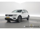 volkswagen-tiguan-14-tsi-comfortline-cruise-contr-trekhaak-all-season-camera-navi-stoelverw-pdc-va