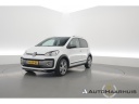 volkswagen-up-10-tsi-bmt-cross-up-rijklaar-cruise-control-pdca-stoelverw-bluetooth-16