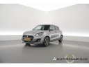 suzuki-swift-12-style-smart-hybrid-camera-adapt-cruise-dodehoek-stoelverw-navcarplay-keyless-pdc-v
