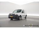 renault-kangoo-15-dci-75-energy-comfort-compact-rijklaar-weinig-kilometers-parkeersensoren-achterklep