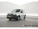 renault-kangoo-15-dci-75-energy-comfort-compact-rijklaar-parkeersensoren-achterklep