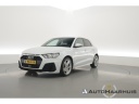 audi-a1-sportback-30-tfsi-s-line-automaat-bang-&-olufsen-apple-carplay-keyless-pdc-a-cruise-ctrl-17