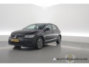 volkswagen-polo-10-tsi-life-business-orgi-nl-rijklaar-apple-carplay-adapt-cruise-stoelverw-pdc-navi