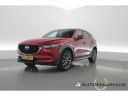 mazda-cx5-20-skyactivg-165-signature-rijklaar-trekhaak-hud-360cam-stoelventi-adapt-cruise-leder-elek-stoelen