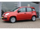 fiat-panda-twinair-60pk-5drs-airco